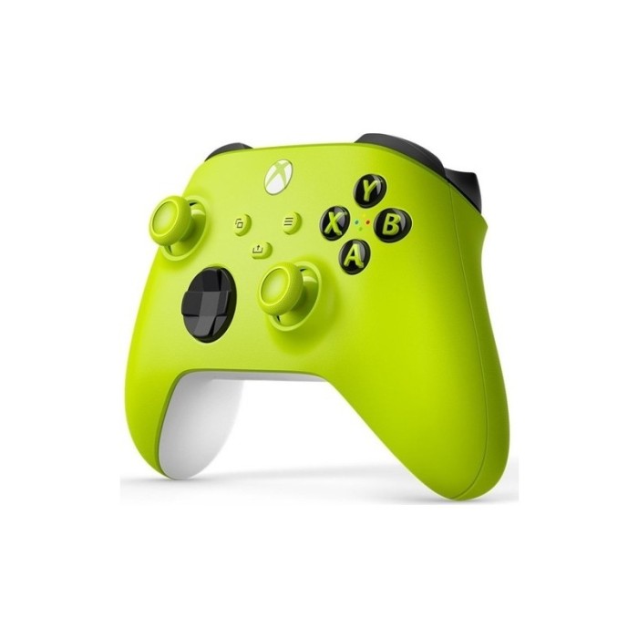 Türkiyenin En Güvenilir Konsol Mağazası 