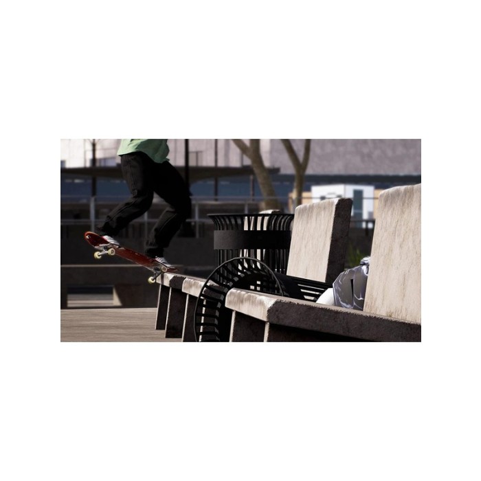 Türkiyenin En Güvenilir Konsol Mağazası 