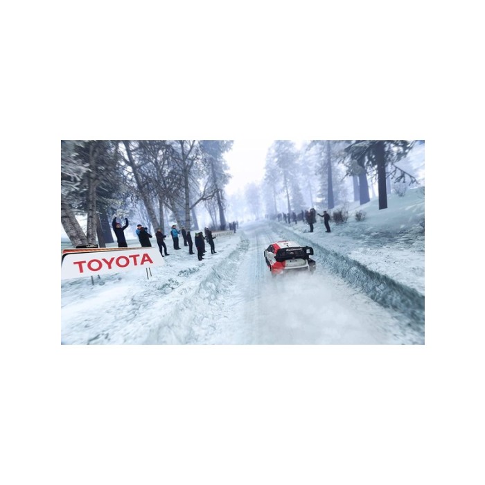 Türkiyenin En Güvenilir Konsol Mağazası 