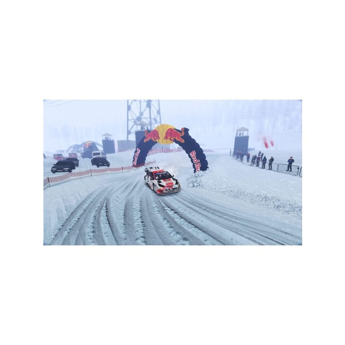 Türkiyenin En Güvenilir Konsol Mağazası 