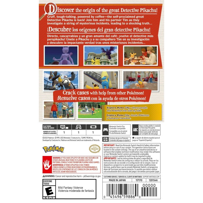 Türkiyenin En Güvenilir Konsol Mağazası 