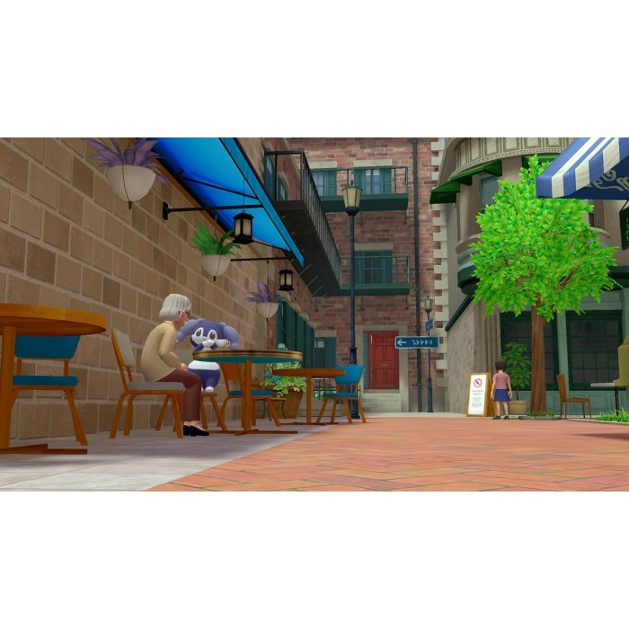 Türkiyenin En Güvenilir Konsol Mağazası 