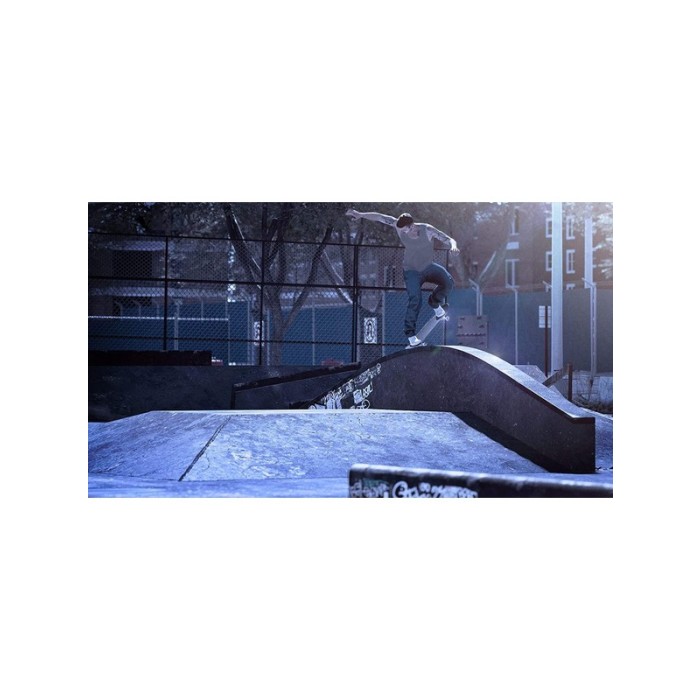 Türkiyenin En Güvenilir Konsol Mağazası 