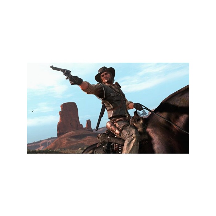 Türkiyenin En Güvenilir Konsol Mağazası 