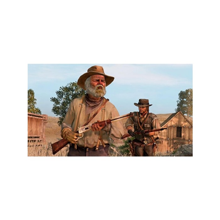 Türkiyenin En Güvenilir Konsol Mağazası 