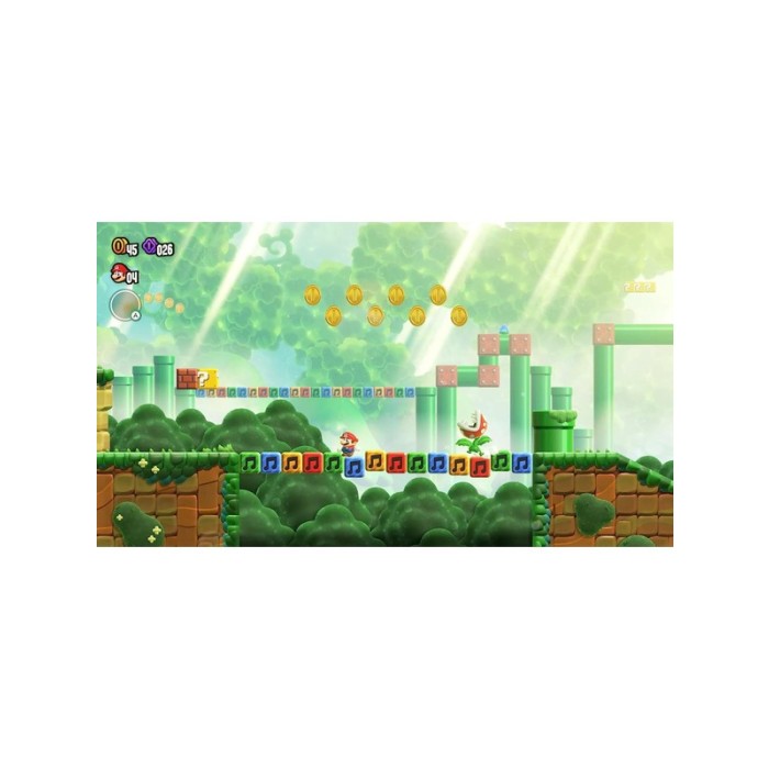 Türkiyenin En Güvenilir Konsol Mağazası 