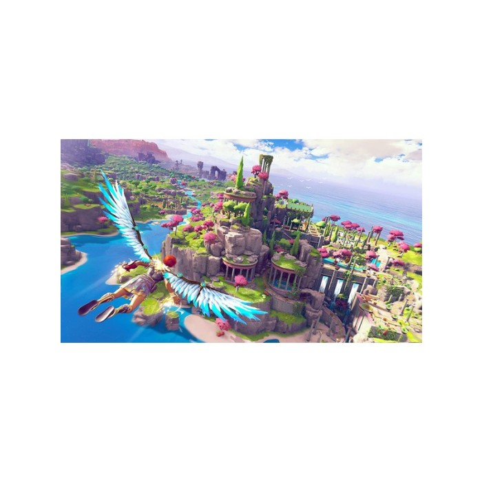 Türkiyenin En Güvenilir Konsol Mağazası 