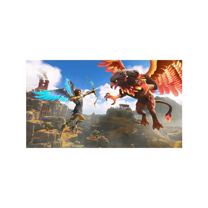 Türkiyenin En Güvenilir Konsol Mağazası 