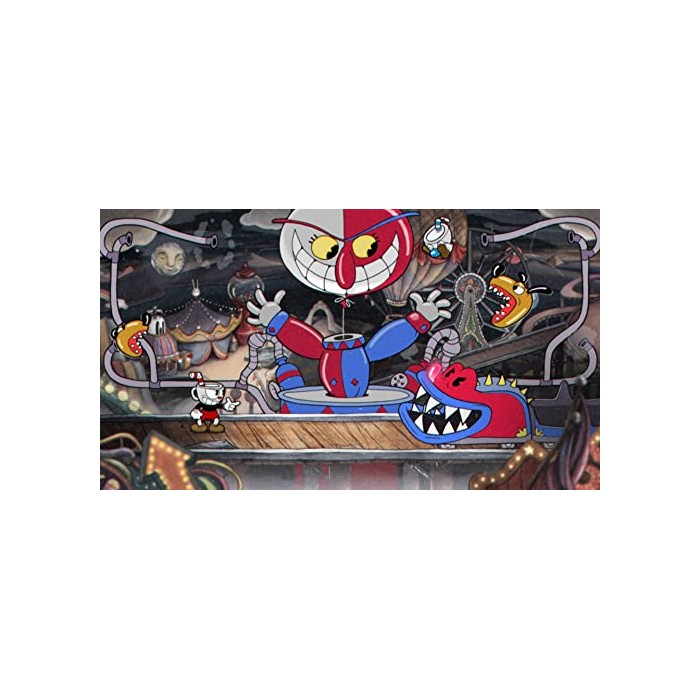 Türkiyenin En Güvenilir Konsol Mağazası 