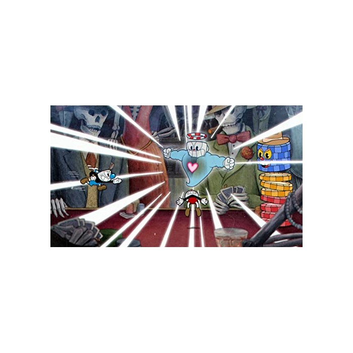 Türkiyenin En Güvenilir Konsol Mağazası 