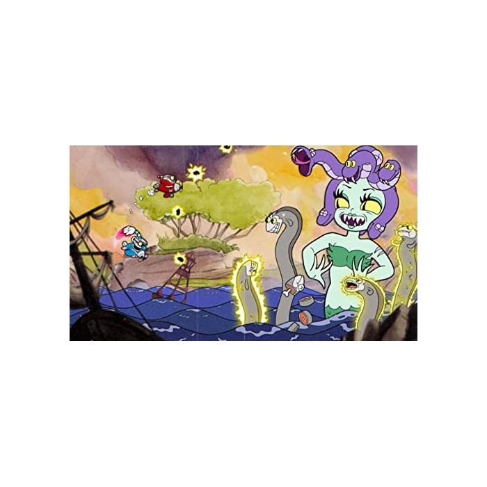 Türkiyenin En Güvenilir Konsol Mağazası 