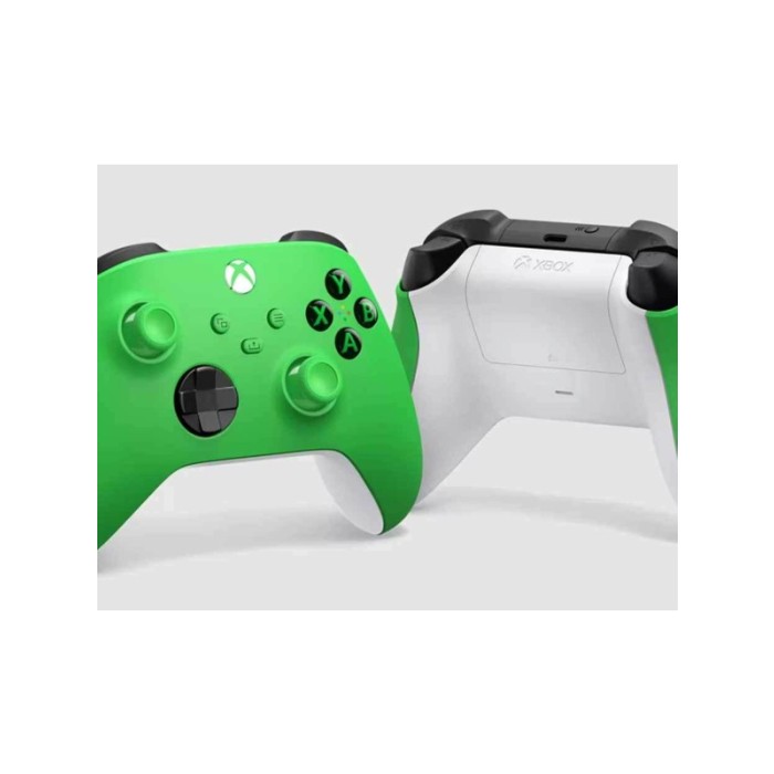 Türkiyenin En Güvenilir Konsol Mağazası 