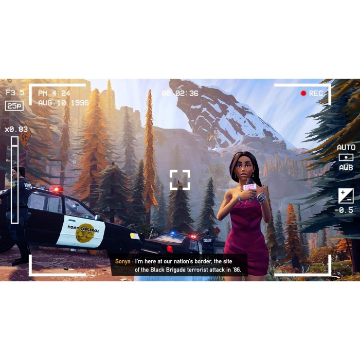 Türkiyenin En Güvenilir Konsol Mağazası 