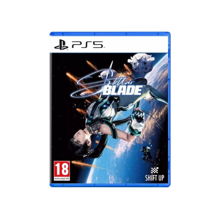 Türkiyenin En Güvenilir Konsol Mağazası 