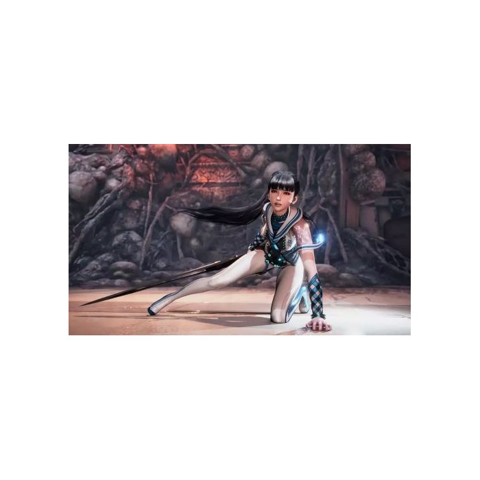 Türkiyenin En Güvenilir Konsol Mağazası 