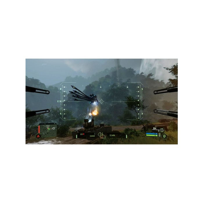 Türkiyenin En Güvenilir Konsol Mağazası 