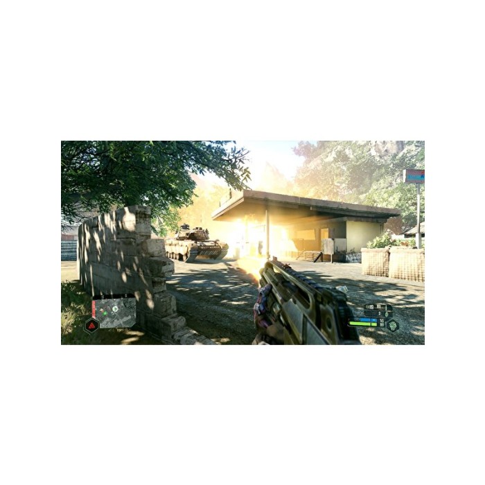 Türkiyenin En Güvenilir Konsol Mağazası 