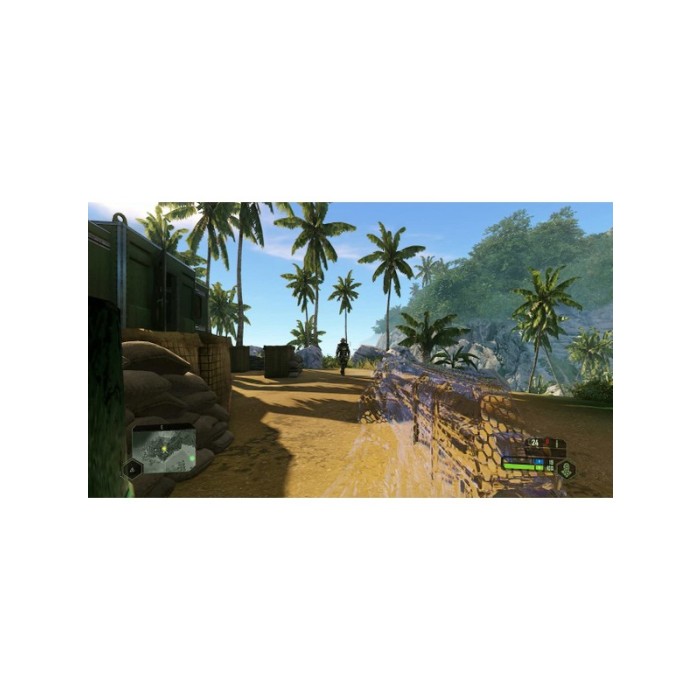 Türkiyenin En Güvenilir Konsol Mağazası 