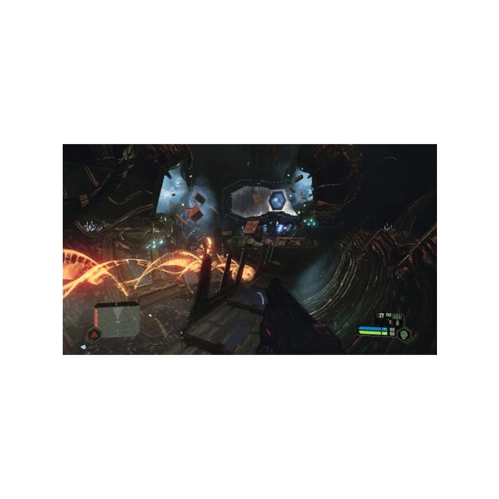 Türkiyenin En Güvenilir Konsol Mağazası 