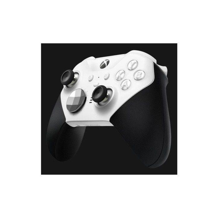 Türkiyenin En Güvenilir Konsol Mağazası 