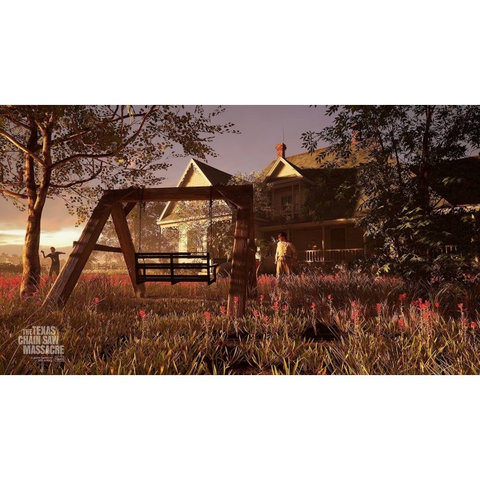 Türkiyenin En Güvenilir Konsol Mağazası 