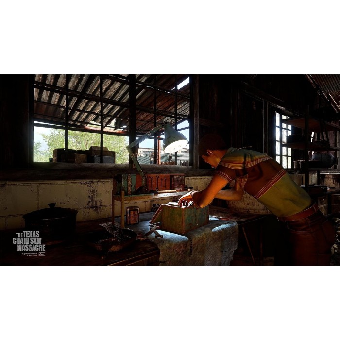 Türkiyenin En Güvenilir Konsol Mağazası 