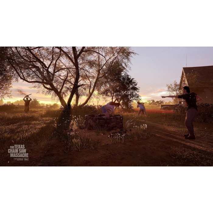 Türkiyenin En Güvenilir Konsol Mağazası 