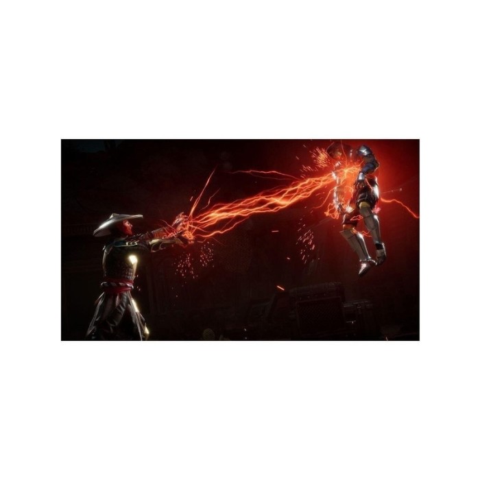 Türkiyenin En Güvenilir Konsol Mağazası 