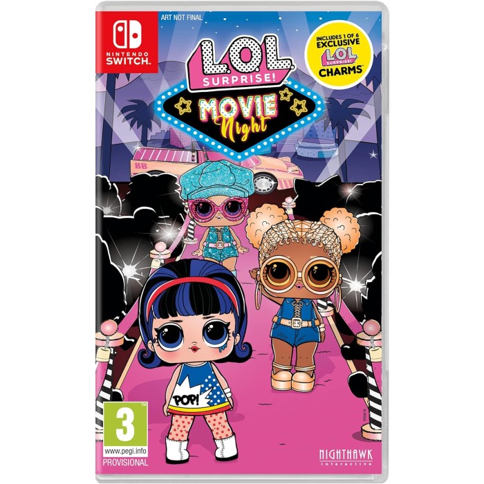 Türkiyenin En Güvenilir Konsol Mağazası 