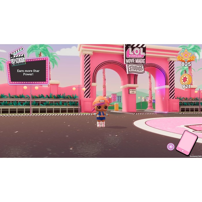 Türkiyenin En Güvenilir Konsol Mağazası 