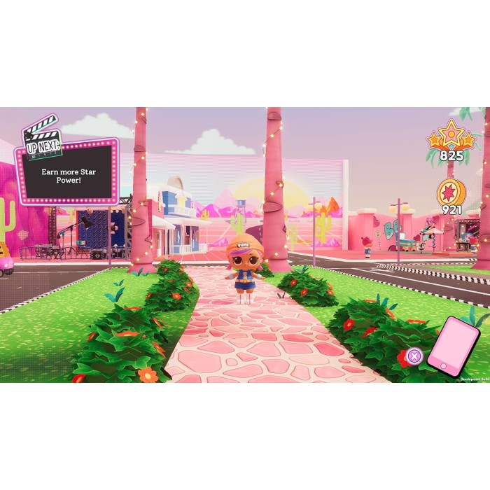 Türkiyenin En Güvenilir Konsol Mağazası 