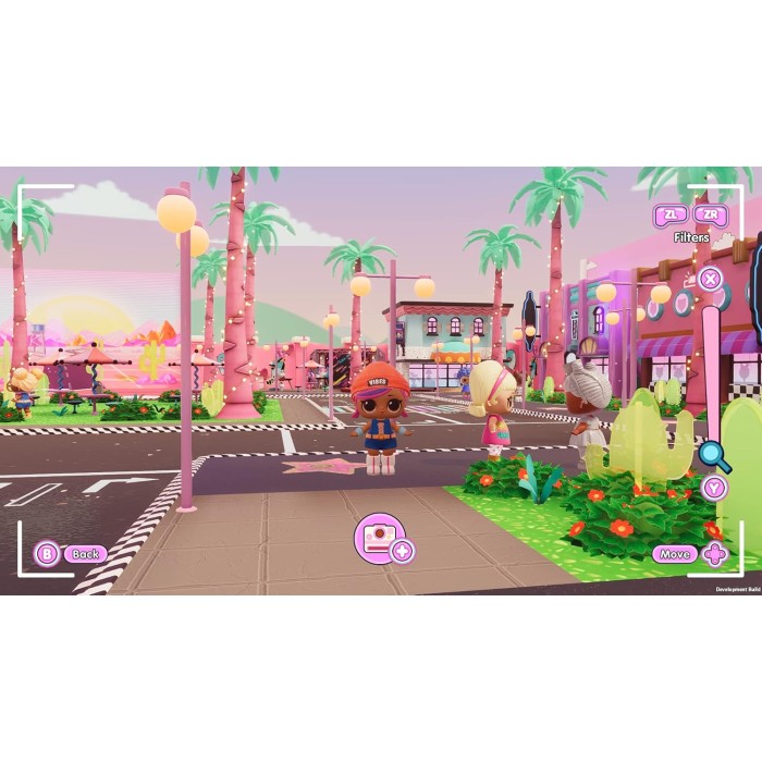 Türkiyenin En Güvenilir Konsol Mağazası 