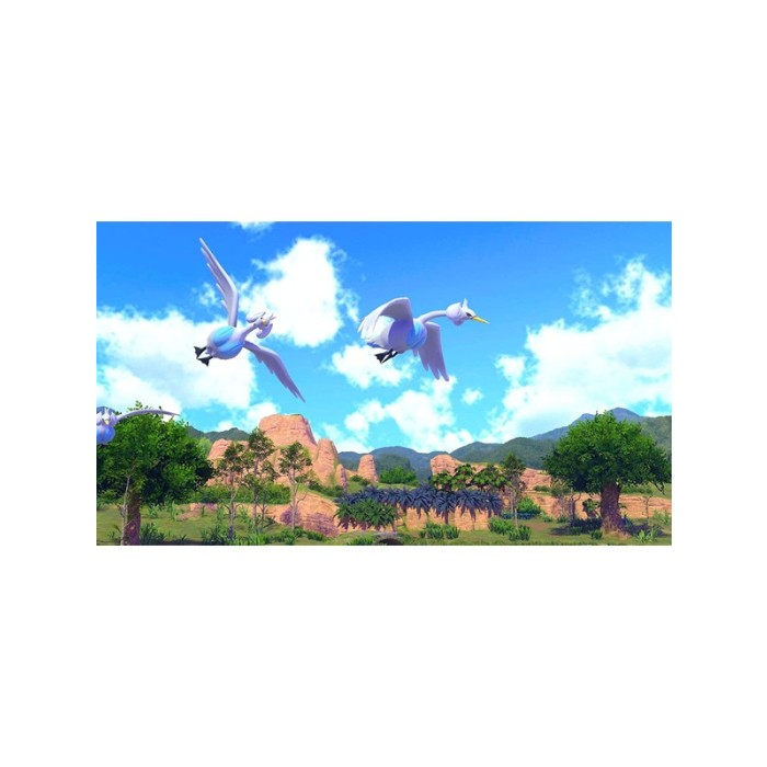 Türkiyenin En Güvenilir Konsol Mağazası 