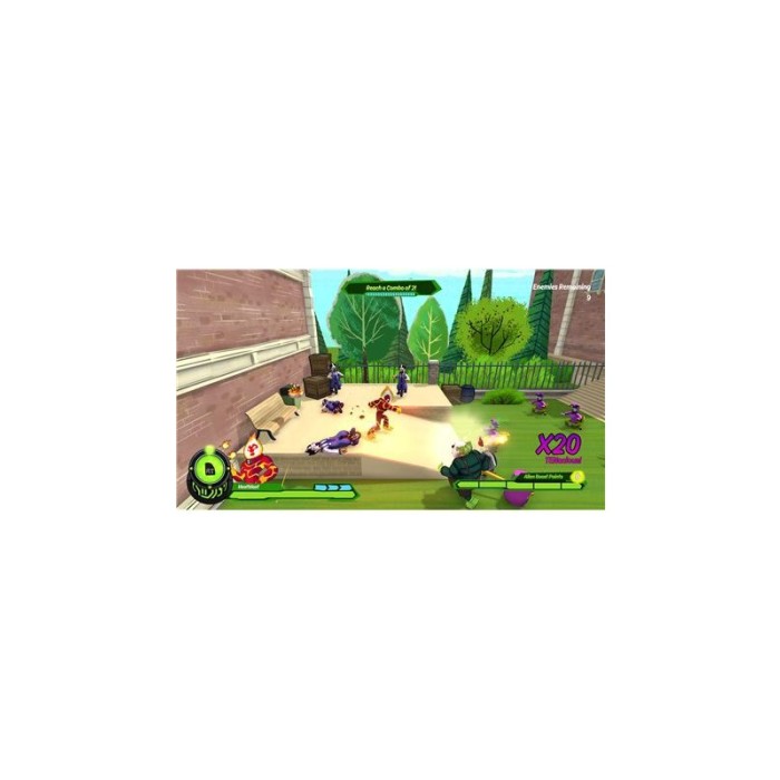 Türkiyenin En Güvenilir Konsol Mağazası 