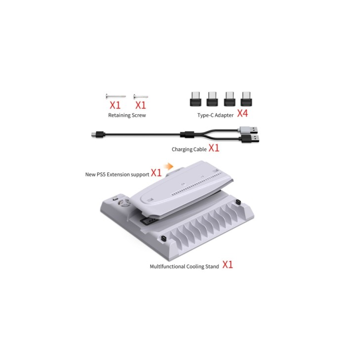 Türkiyenin En Güvenilir Konsol Mağazası 