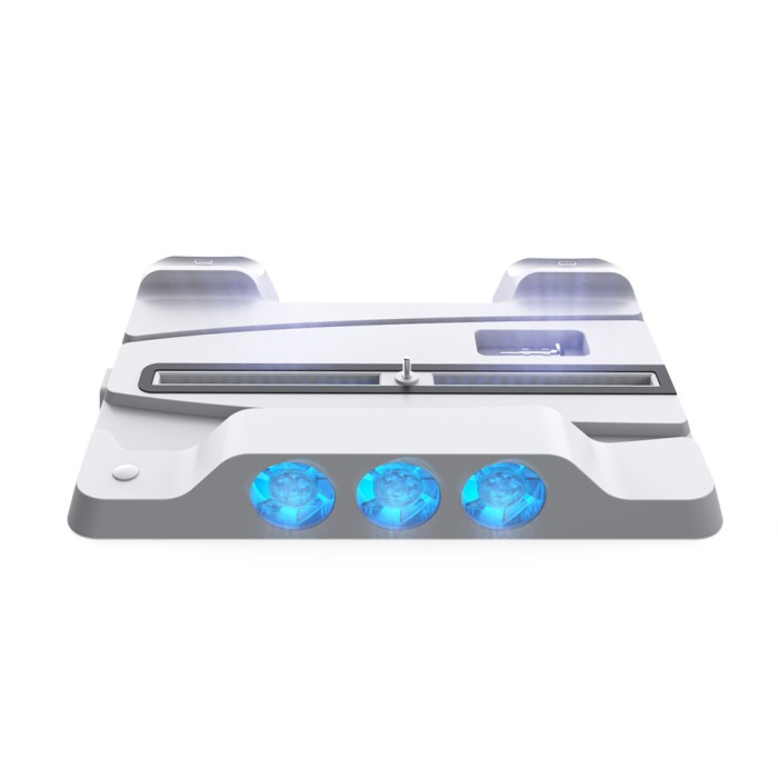 Türkiyenin En Güvenilir Konsol Mağazası 