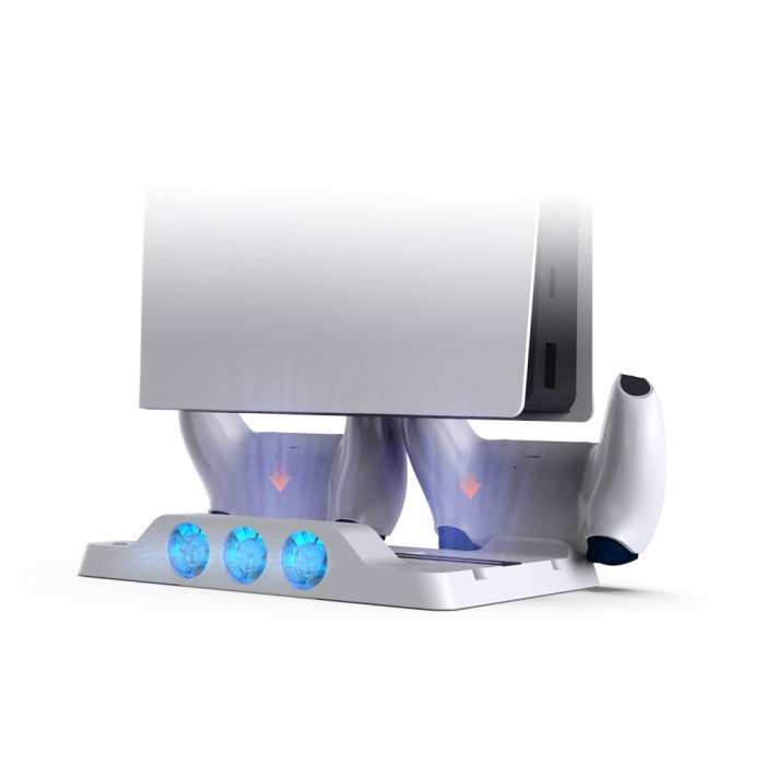 Türkiyenin En Güvenilir Konsol Mağazası 