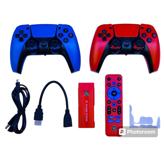 Türkiyenin En Güvenilir Konsol Mağazası 