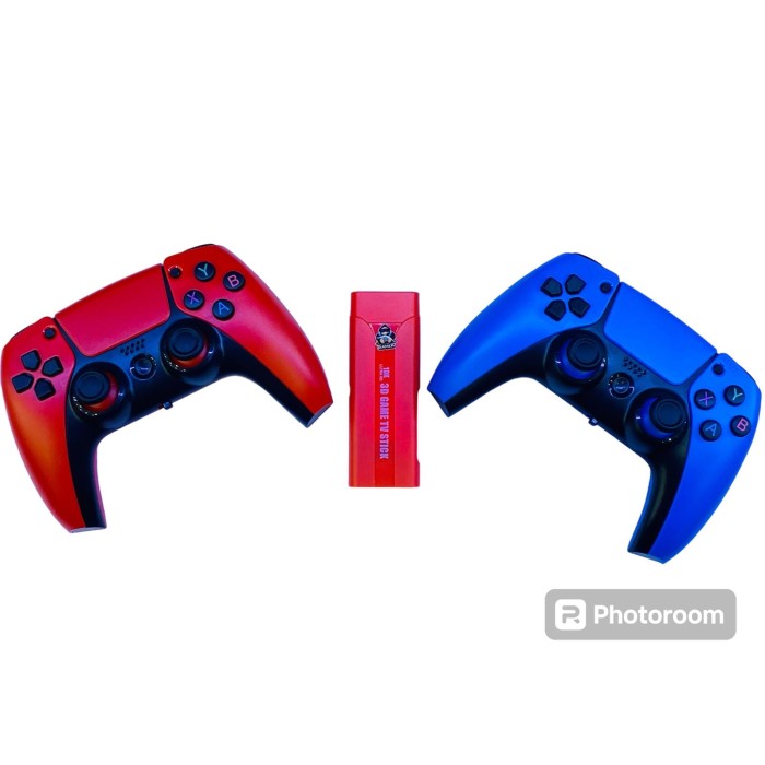 Türkiyenin En Güvenilir Konsol Mağazası 