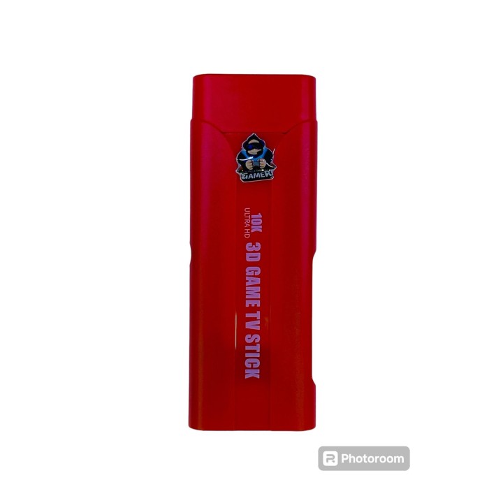 Türkiyenin En Güvenilir Konsol Mağazası 