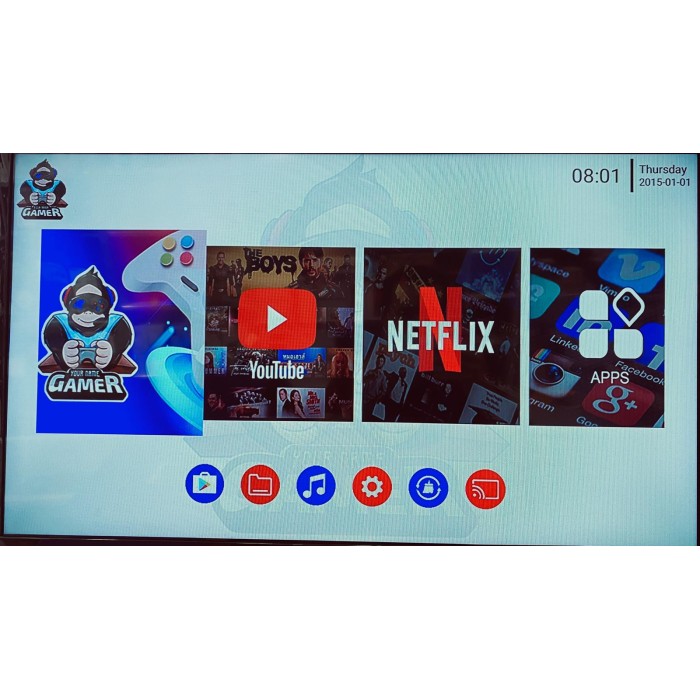 Türkiyenin En Güvenilir Konsol Mağazası 