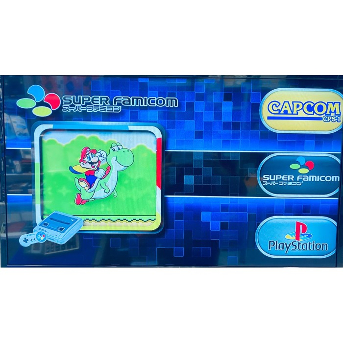 Türkiyenin En Güvenilir Konsol Mağazası 