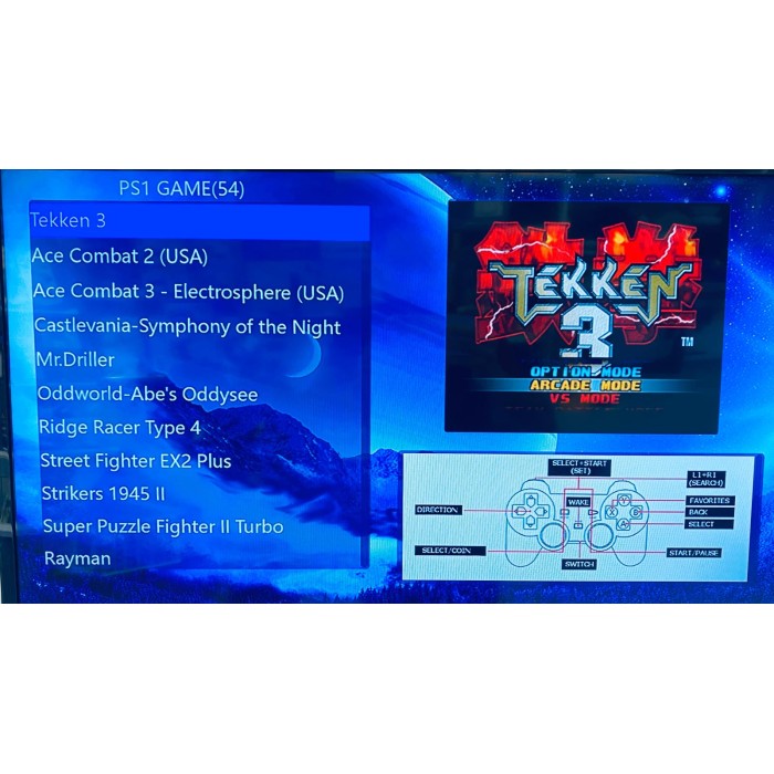 Türkiyenin En Güvenilir Konsol Mağazası 