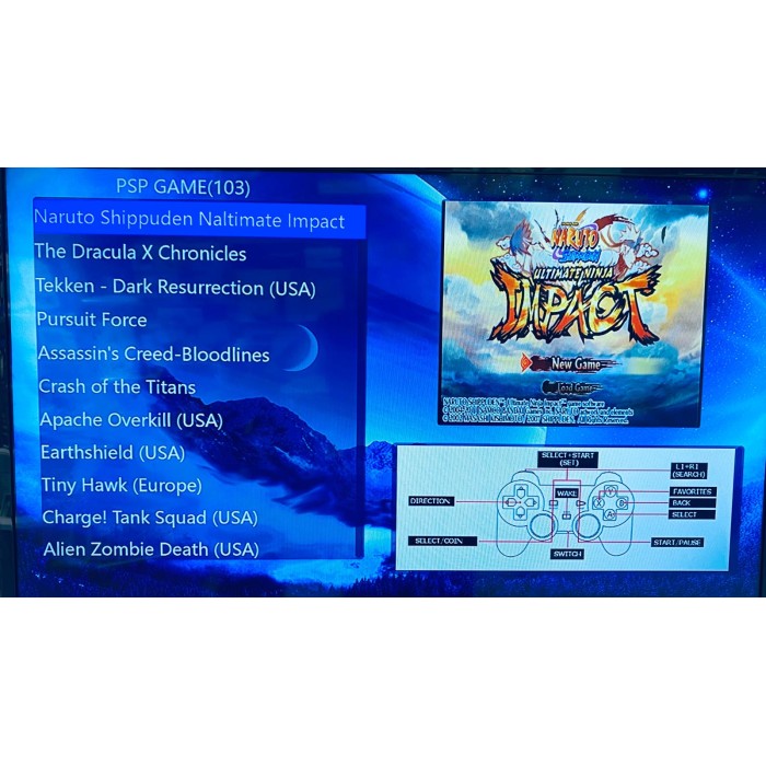 Türkiyenin En Güvenilir Konsol Mağazası 