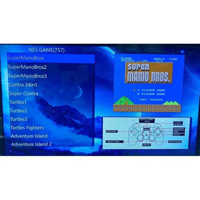 Türkiyenin En Güvenilir Konsol Mağazası 