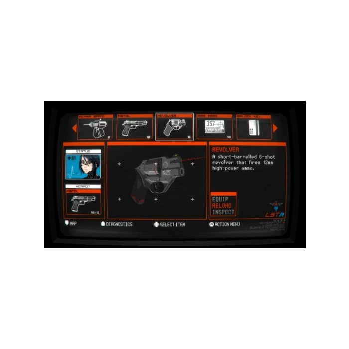 Türkiyenin En Güvenilir Konsol Mağazası 