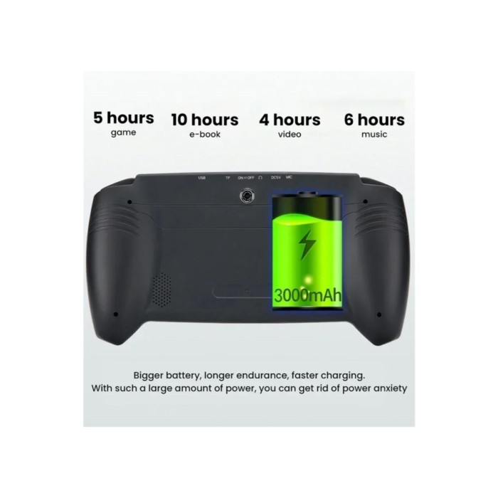 Türkiyenin En Güvenilir Konsol Mağazası 