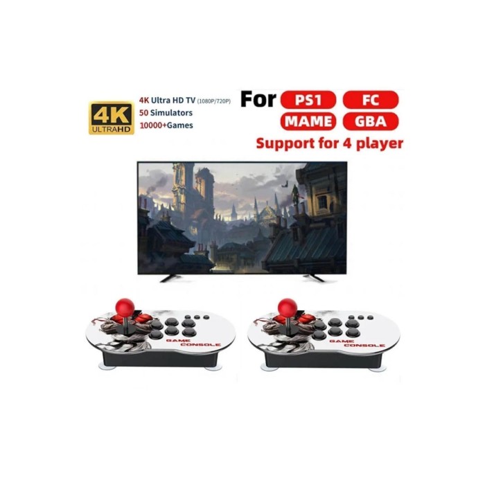 Türkiyenin En Güvenilir Konsol Mağazası 