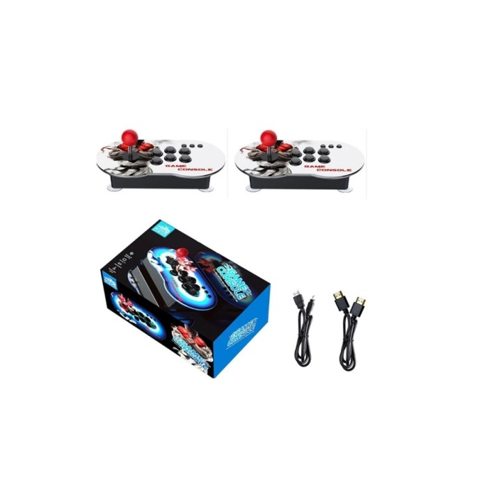 Türkiyenin En Güvenilir Konsol Mağazası 