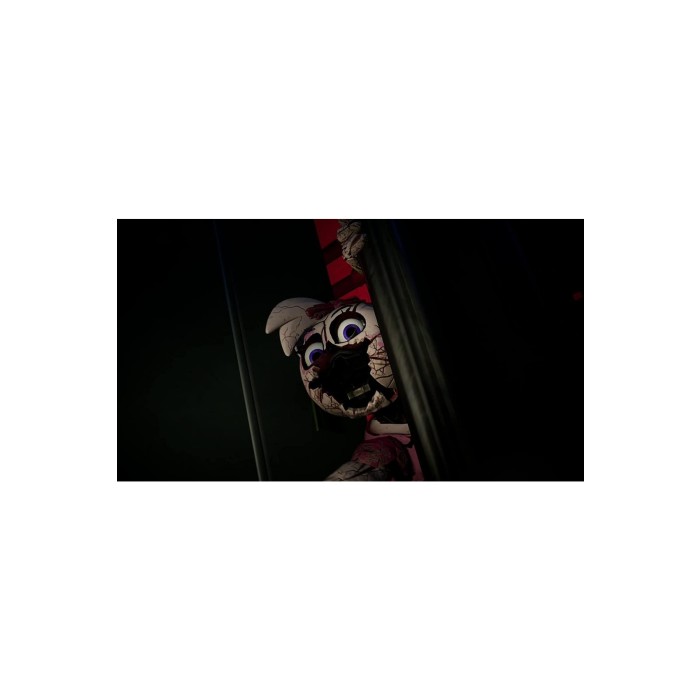 Türkiyenin En Güvenilir Konsol Mağazası 